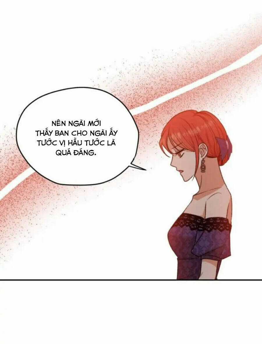 Ta Muốn Biến Phu Quân Thành Bá Chủ Chapter 84 trang 17