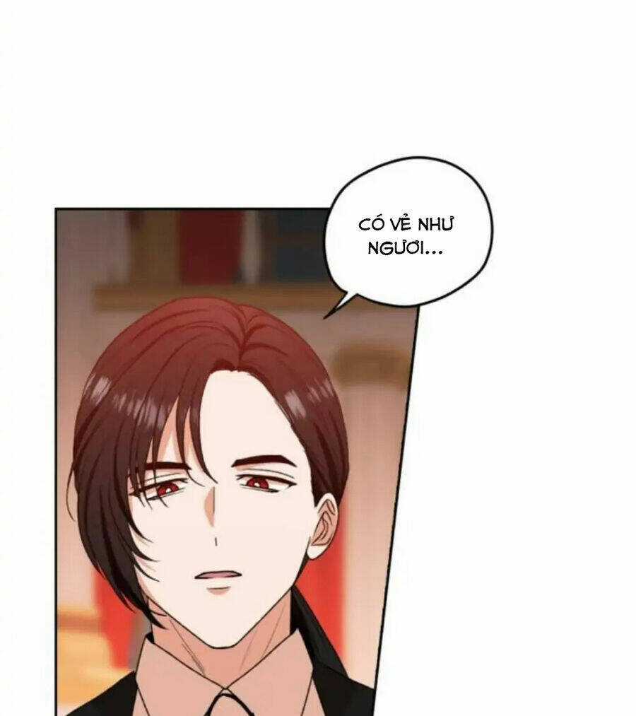 Ta Muốn Biến Phu Quân Thành Bá Chủ Chapter 84 trang 18