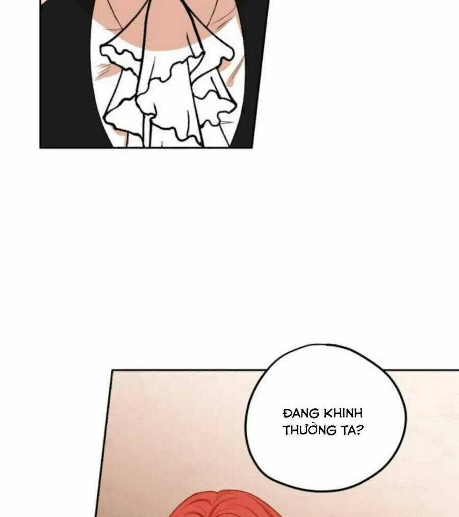 Ta Muốn Biến Phu Quân Thành Bá Chủ Chapter 84 trang 19