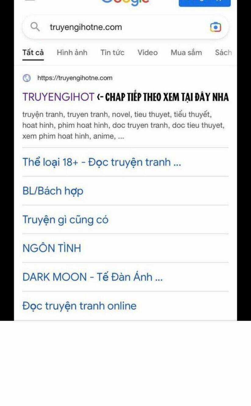 Ta Muốn Biến Phu Quân Thành Bá Chủ Chapter 84 trang 2