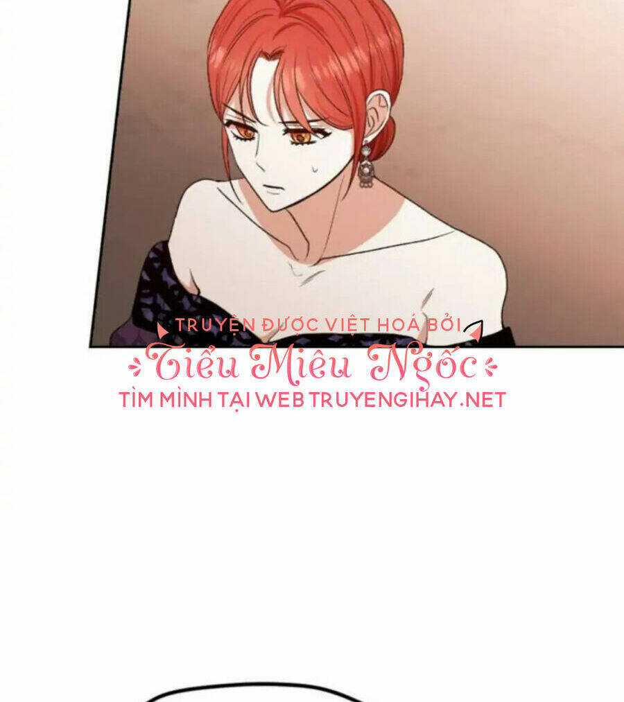 Ta Muốn Biến Phu Quân Thành Bá Chủ Chapter 84 trang 20