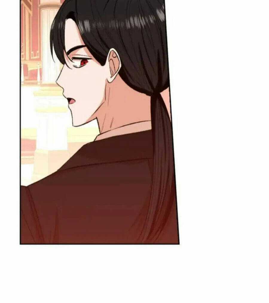 Ta Muốn Biến Phu Quân Thành Bá Chủ Chapter 84 trang 23