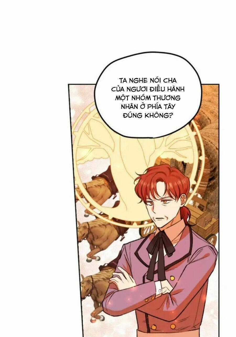 Ta Muốn Biến Phu Quân Thành Bá Chủ Chapter 84 trang 24