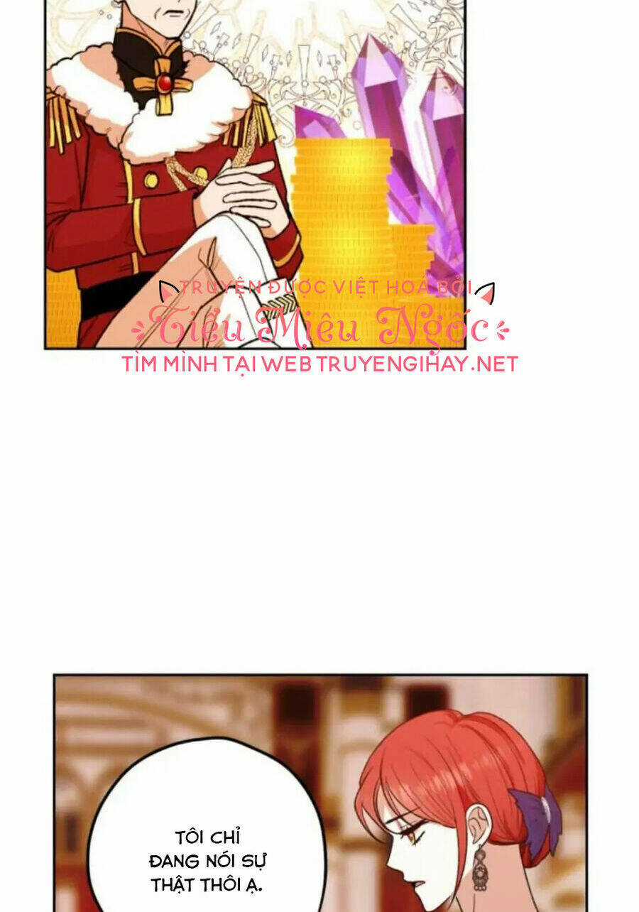 Ta Muốn Biến Phu Quân Thành Bá Chủ Chapter 84 trang 26