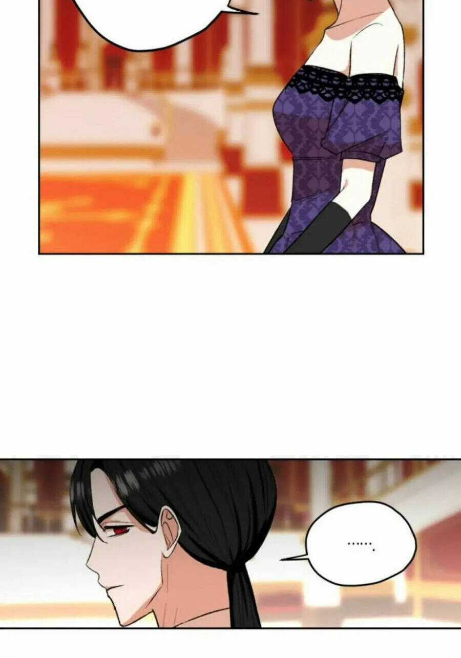 Ta Muốn Biến Phu Quân Thành Bá Chủ Chapter 84 trang 27