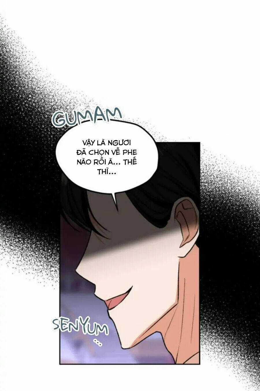 Ta Muốn Biến Phu Quân Thành Bá Chủ Chapter 84 trang 28