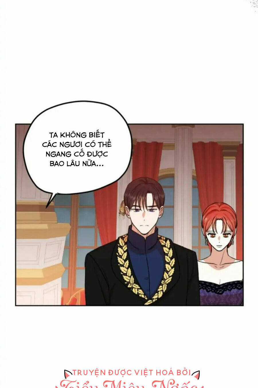 Ta Muốn Biến Phu Quân Thành Bá Chủ Chapter 84 trang 29