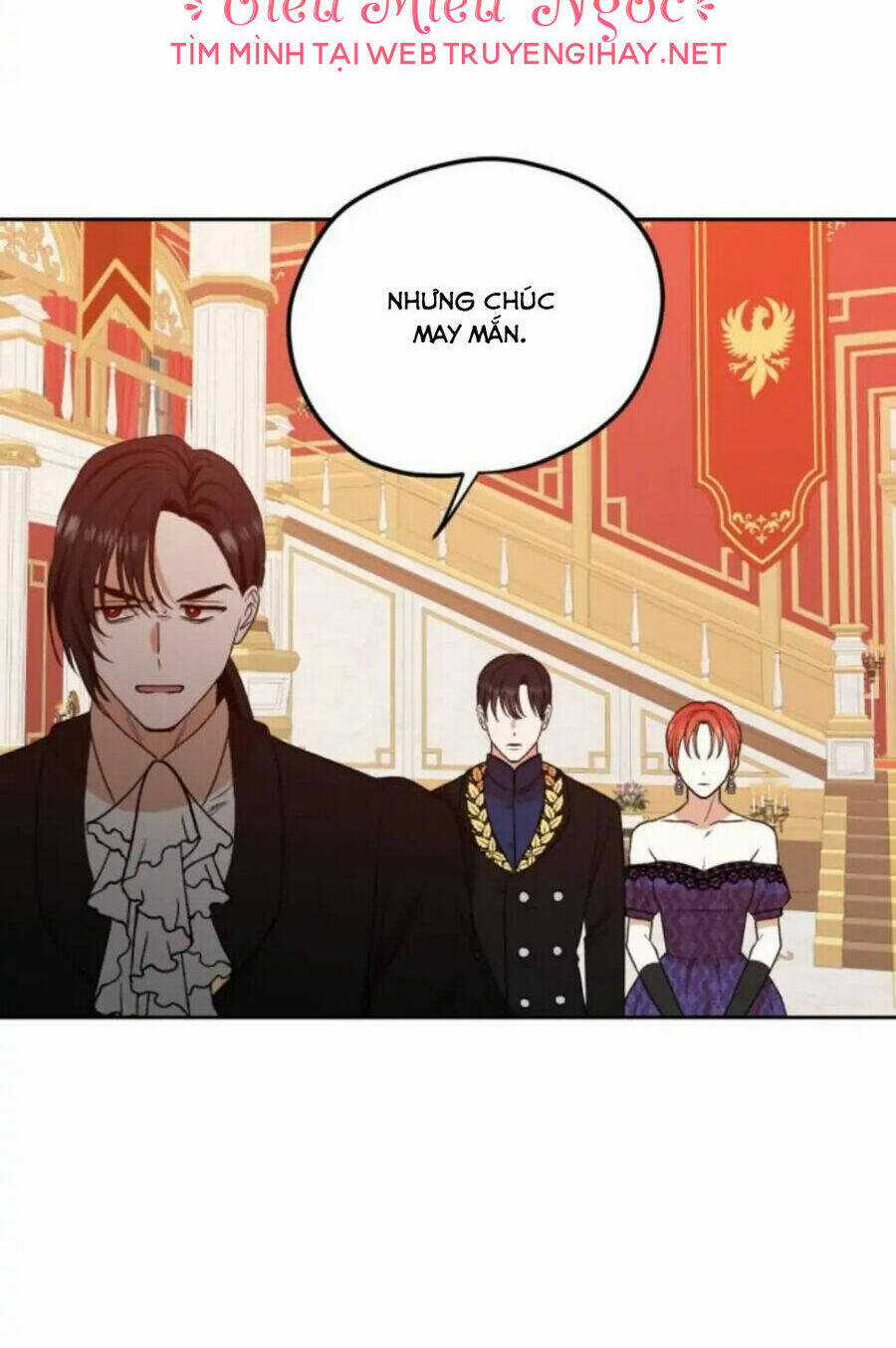 Ta Muốn Biến Phu Quân Thành Bá Chủ Chapter 84 trang 30