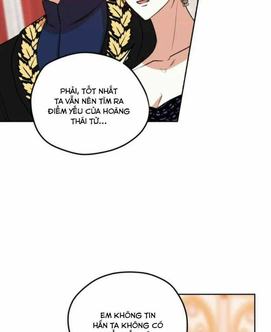 Ta Muốn Biến Phu Quân Thành Bá Chủ Chapter 84 trang 33