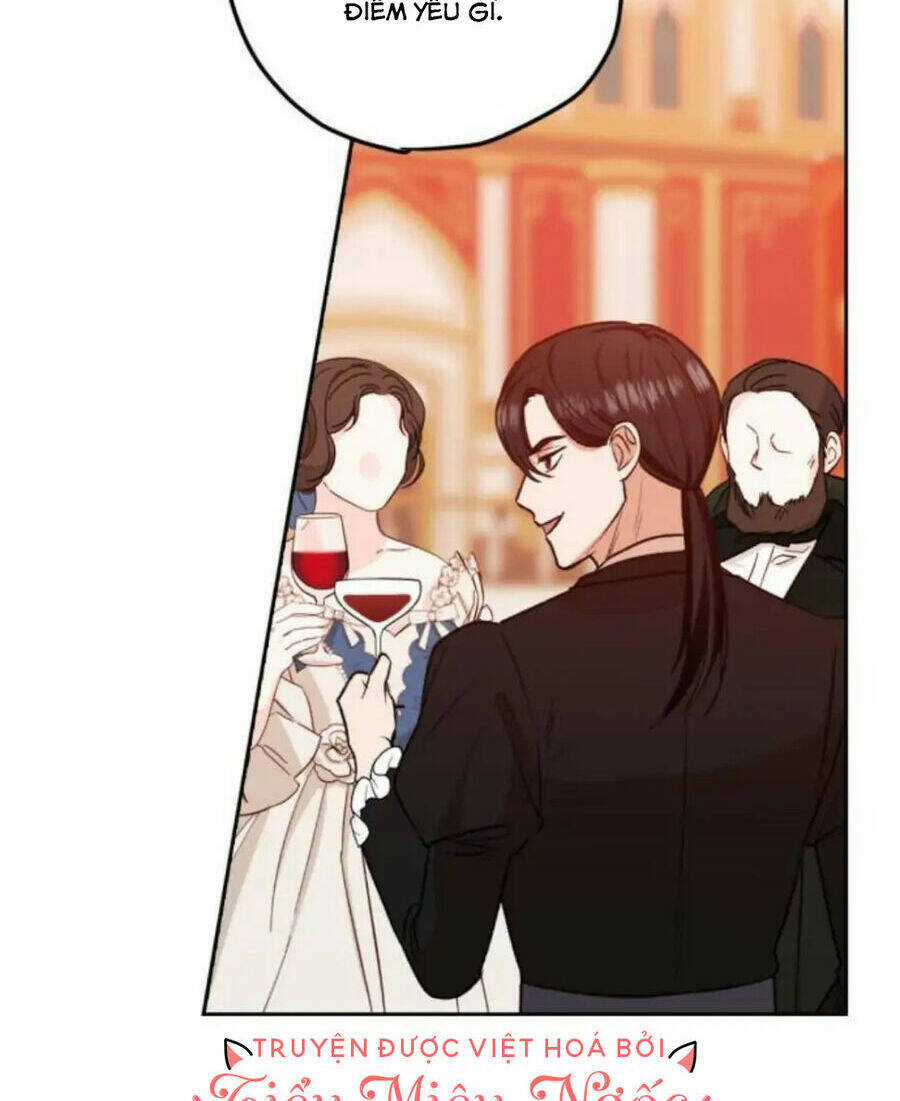 Ta Muốn Biến Phu Quân Thành Bá Chủ Chapter 84 trang 34
