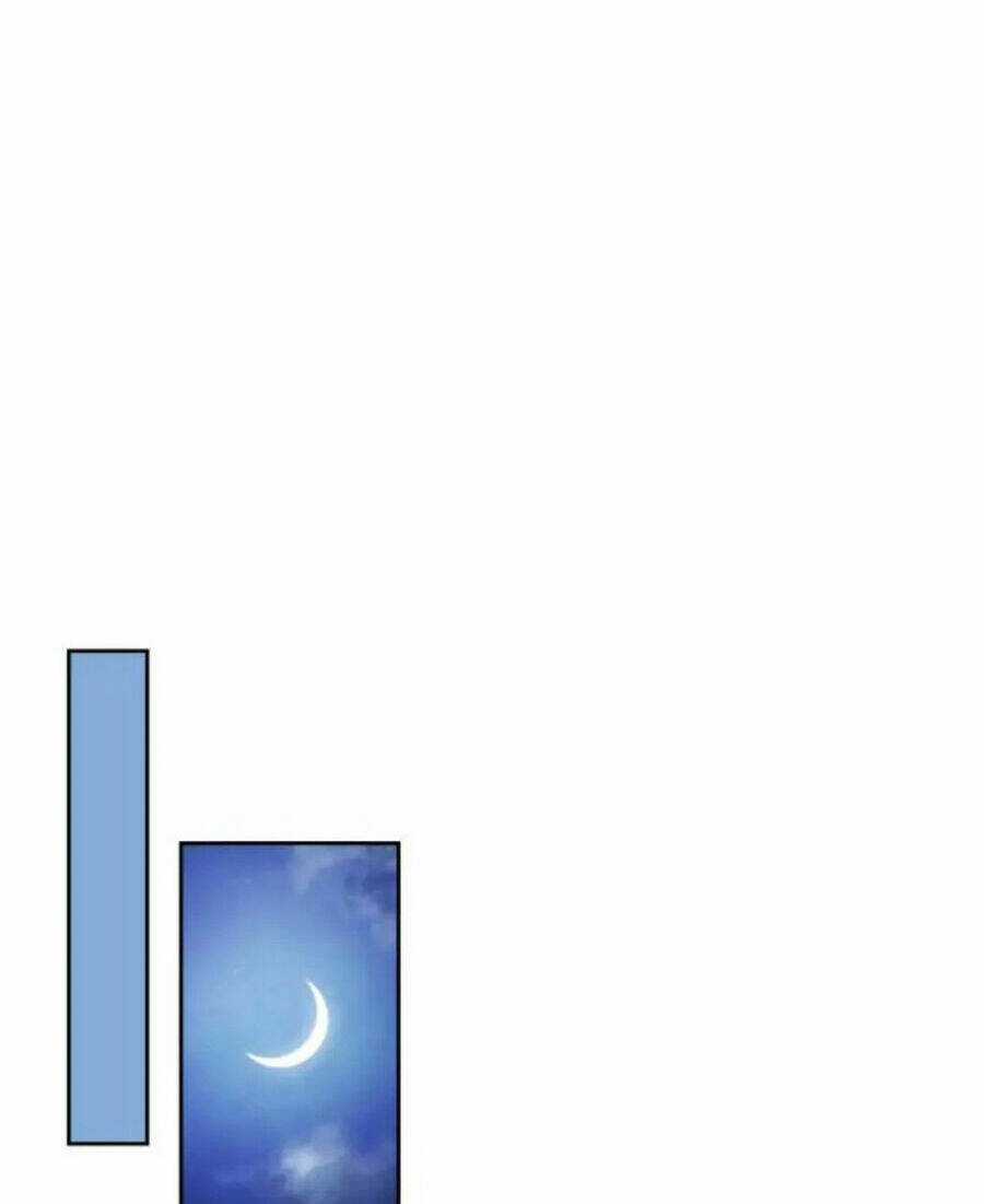 Ta Muốn Biến Phu Quân Thành Bá Chủ Chapter 84 trang 36