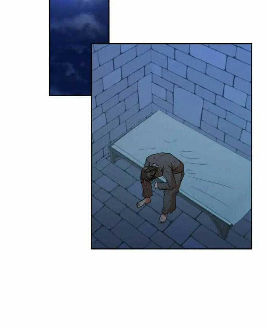 Ta Muốn Biến Phu Quân Thành Bá Chủ Chapter 84 trang 37