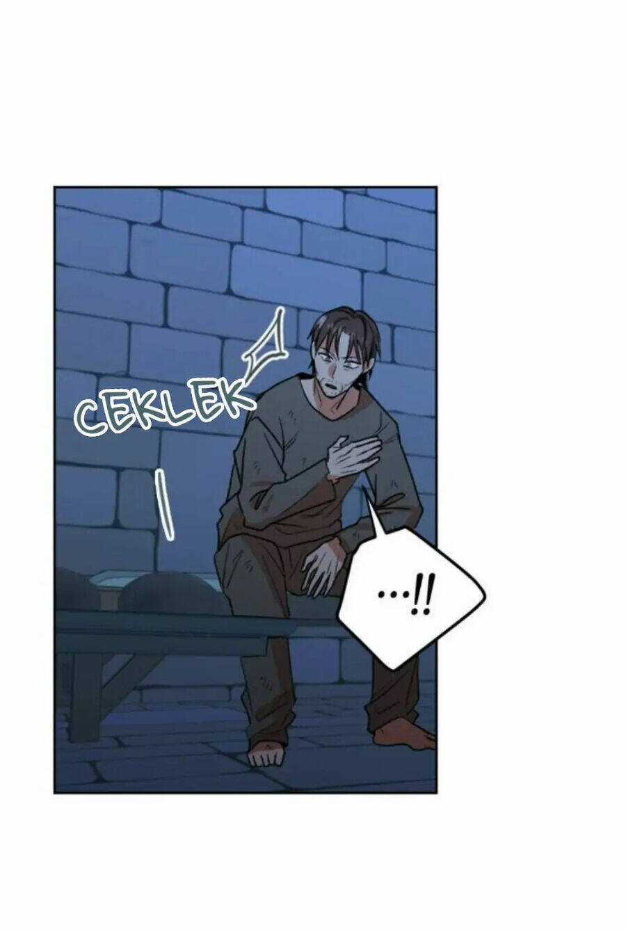 Ta Muốn Biến Phu Quân Thành Bá Chủ Chapter 84 trang 38