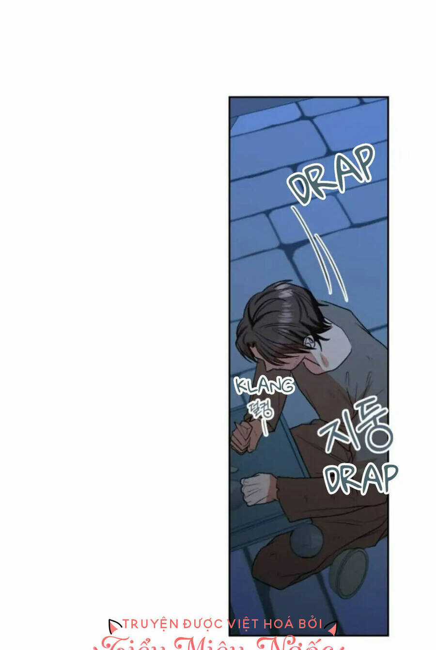 Ta Muốn Biến Phu Quân Thành Bá Chủ Chapter 84 trang 39