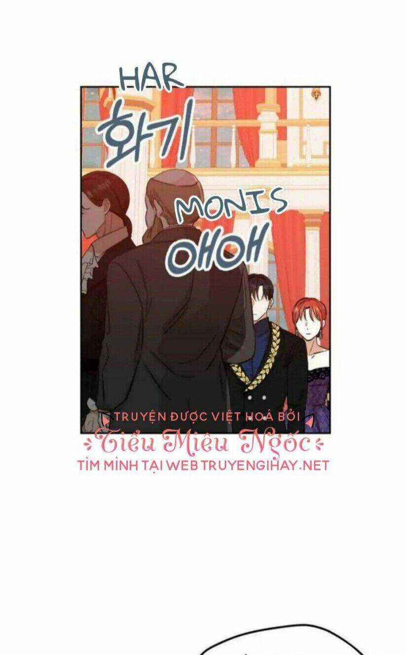 Ta Muốn Biến Phu Quân Thành Bá Chủ Chapter 84 trang 4