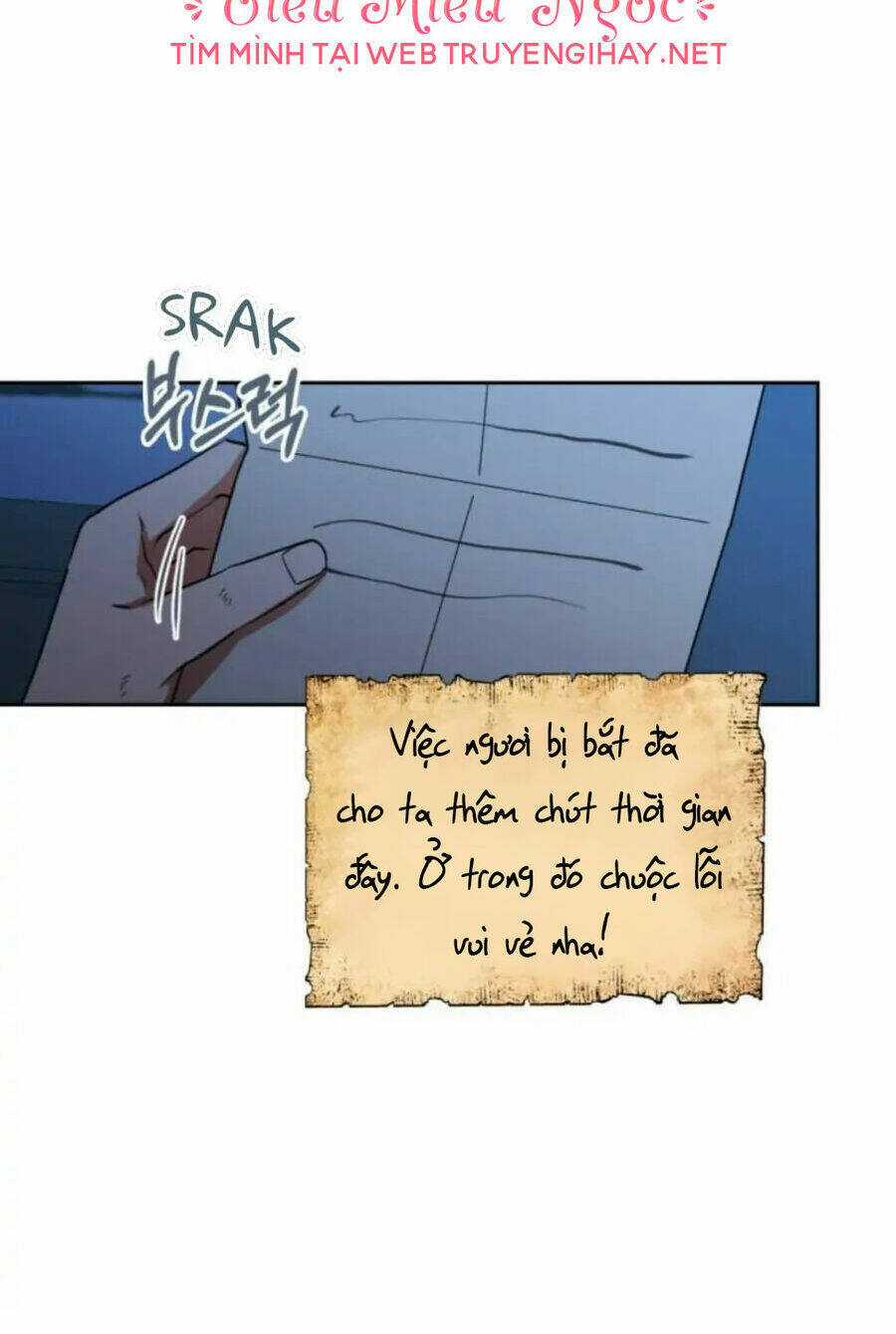 Ta Muốn Biến Phu Quân Thành Bá Chủ Chapter 84 trang 40