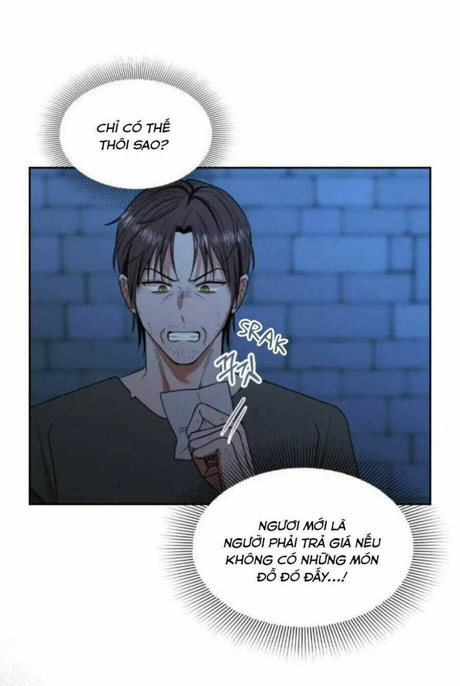 Ta Muốn Biến Phu Quân Thành Bá Chủ Chapter 84 trang 41