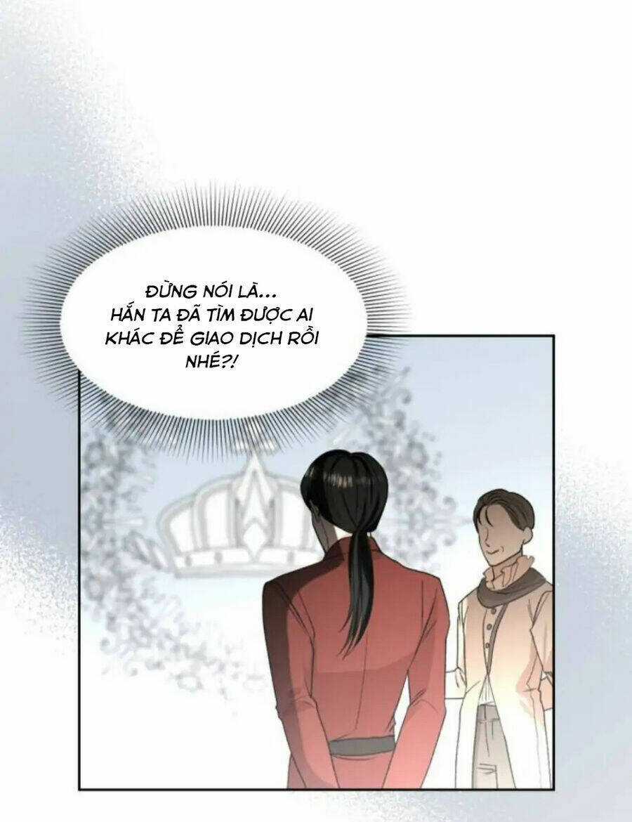 Ta Muốn Biến Phu Quân Thành Bá Chủ Chapter 84 trang 42