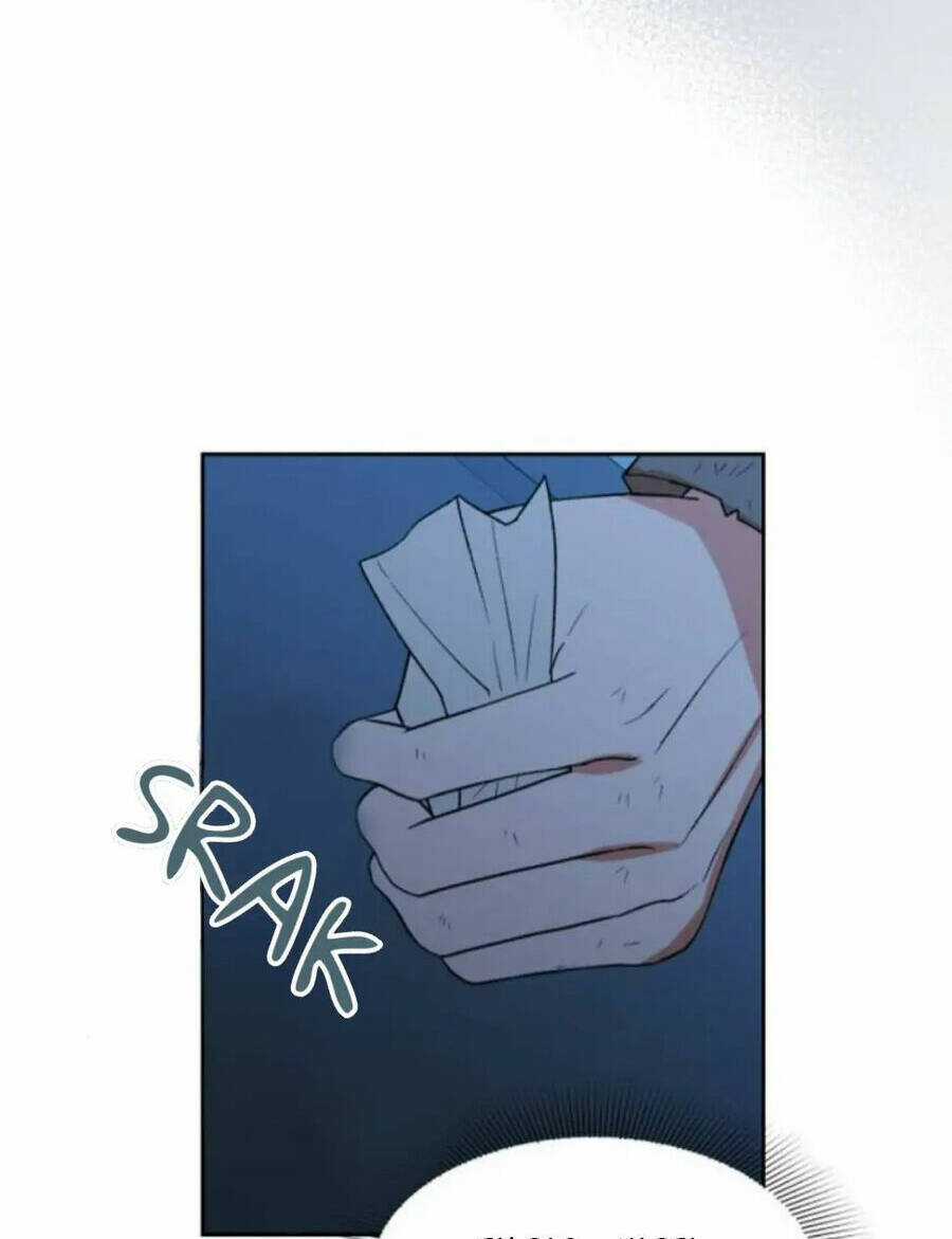 Ta Muốn Biến Phu Quân Thành Bá Chủ Chapter 84 trang 43