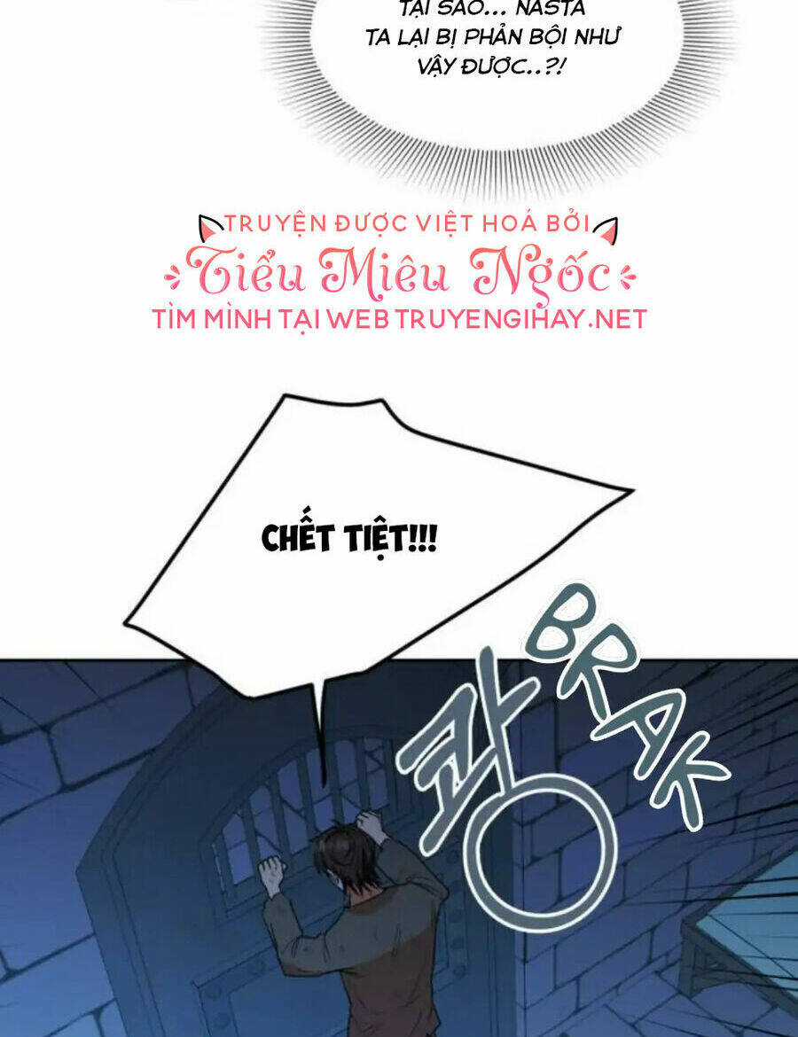 Ta Muốn Biến Phu Quân Thành Bá Chủ Chapter 84 trang 44