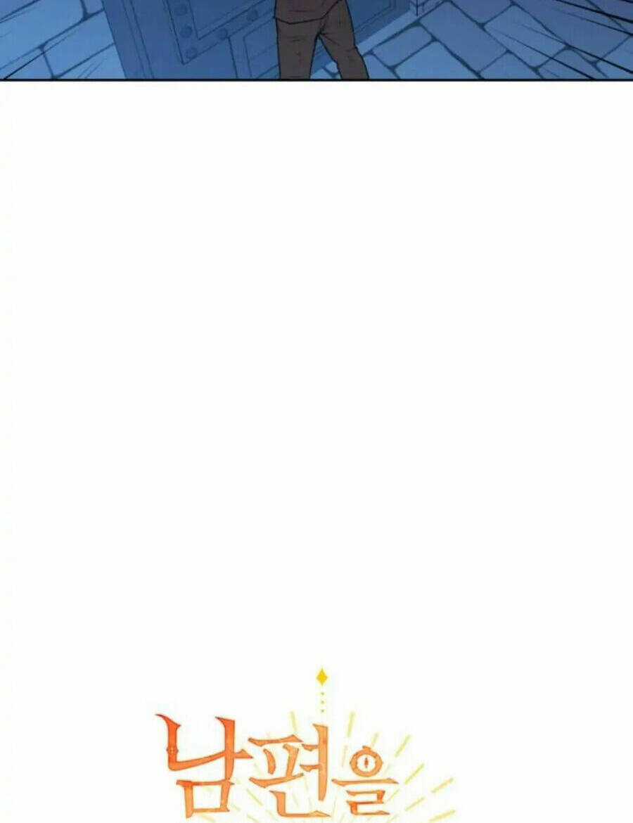 Ta Muốn Biến Phu Quân Thành Bá Chủ Chapter 84 trang 45