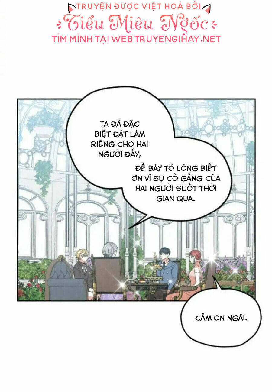 Ta Muốn Biến Phu Quân Thành Bá Chủ Chapter 84 trang 48