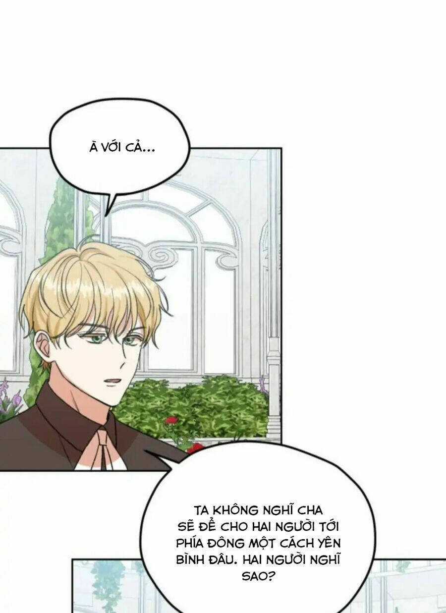 Ta Muốn Biến Phu Quân Thành Bá Chủ Chapter 84 trang 50