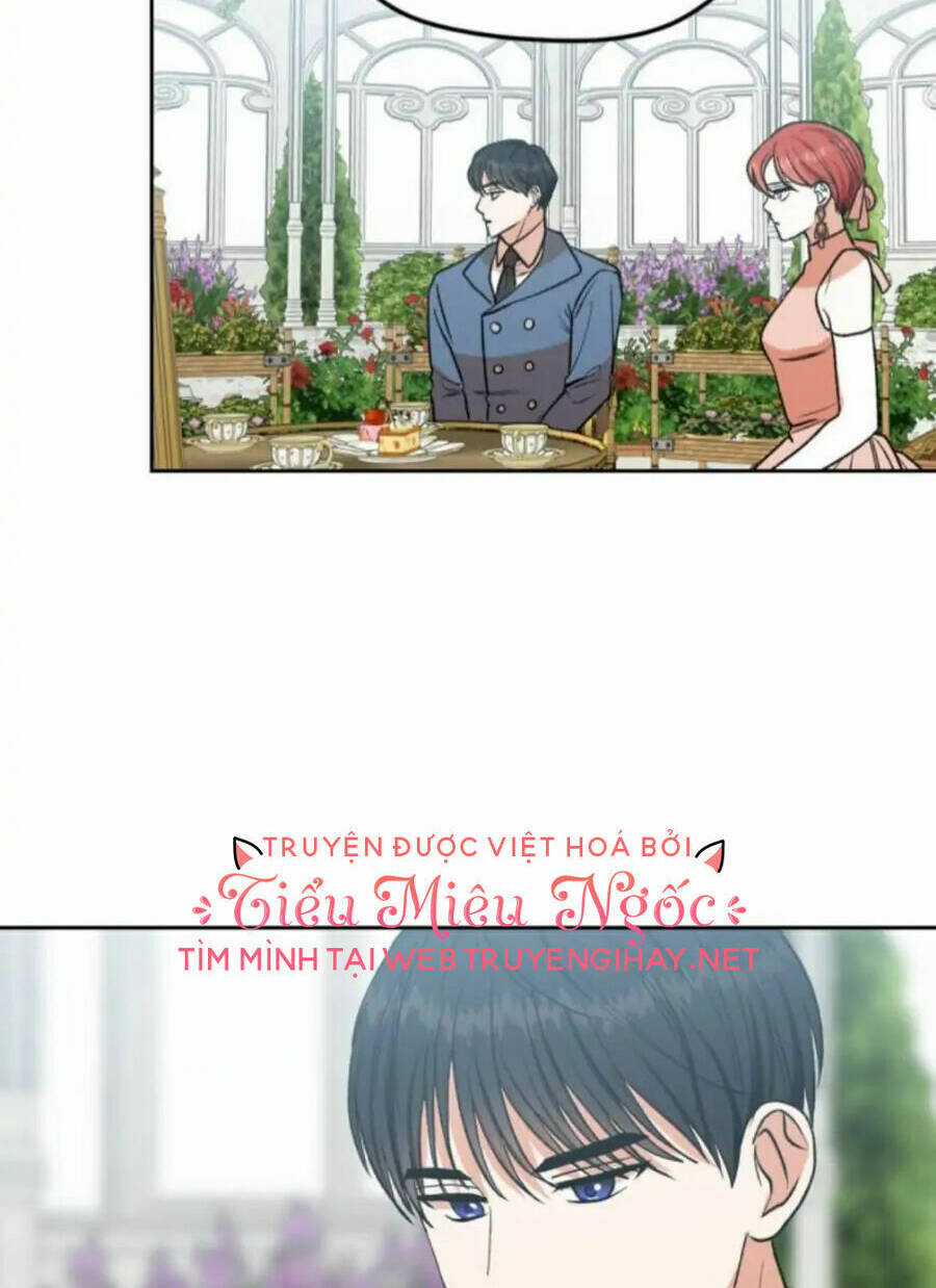 Ta Muốn Biến Phu Quân Thành Bá Chủ Chapter 84 trang 51