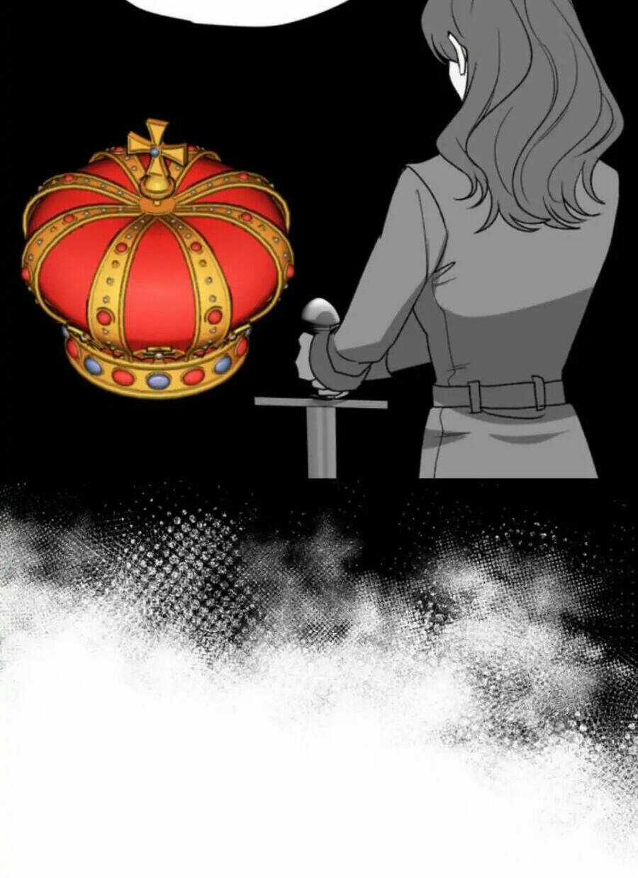 Ta Muốn Biến Phu Quân Thành Bá Chủ Chapter 84 trang 53