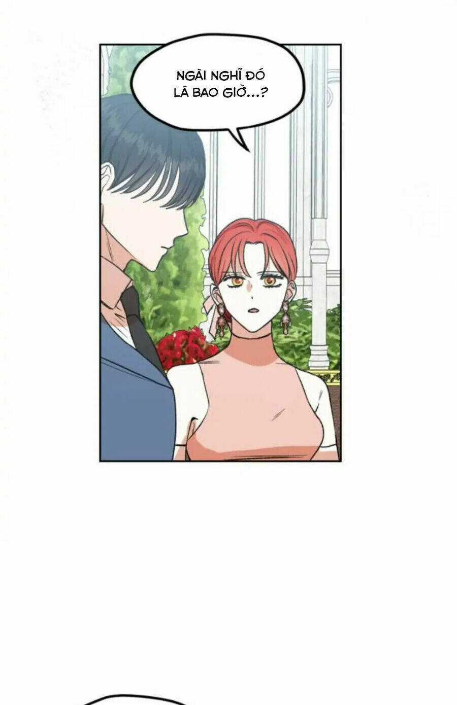 Ta Muốn Biến Phu Quân Thành Bá Chủ Chapter 84 trang 54