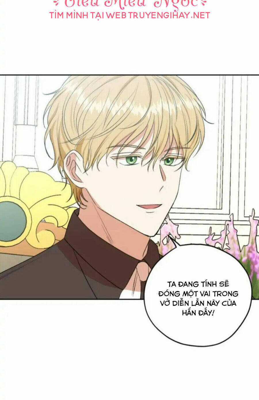 Ta Muốn Biến Phu Quân Thành Bá Chủ Chapter 84 trang 56