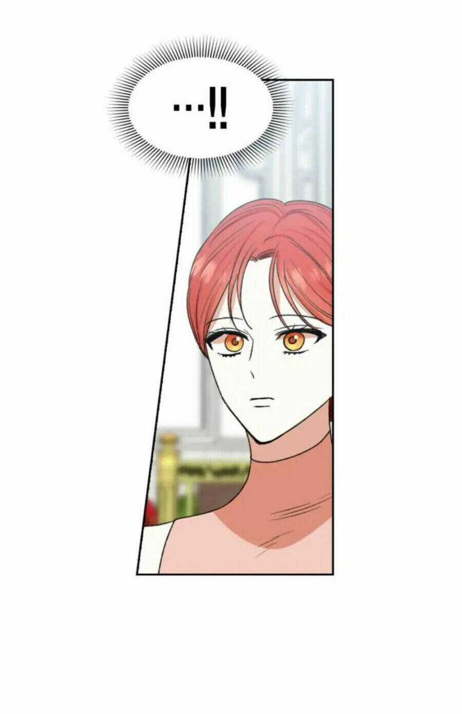 Ta Muốn Biến Phu Quân Thành Bá Chủ Chapter 84 trang 57