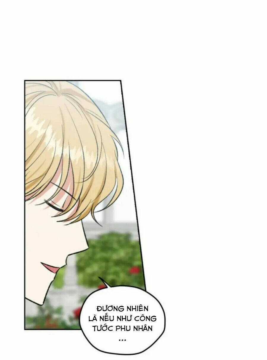 Ta Muốn Biến Phu Quân Thành Bá Chủ Chapter 84 trang 58