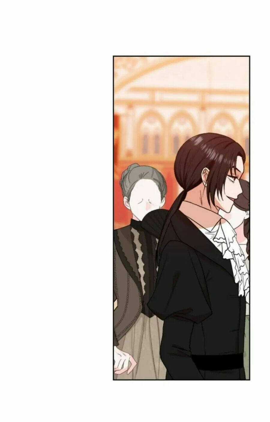 Ta Muốn Biến Phu Quân Thành Bá Chủ Chapter 84 trang 6