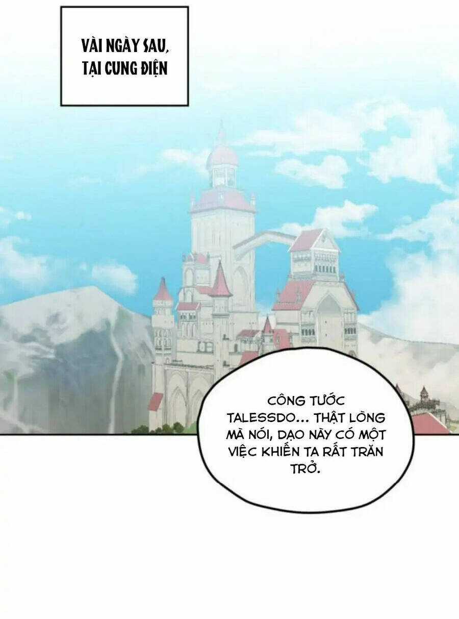 Ta Muốn Biến Phu Quân Thành Bá Chủ Chapter 84 trang 61