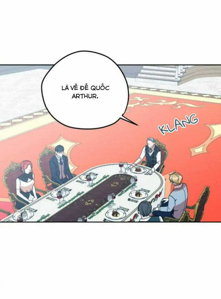 Ta Muốn Biến Phu Quân Thành Bá Chủ Chapter 84 trang 62