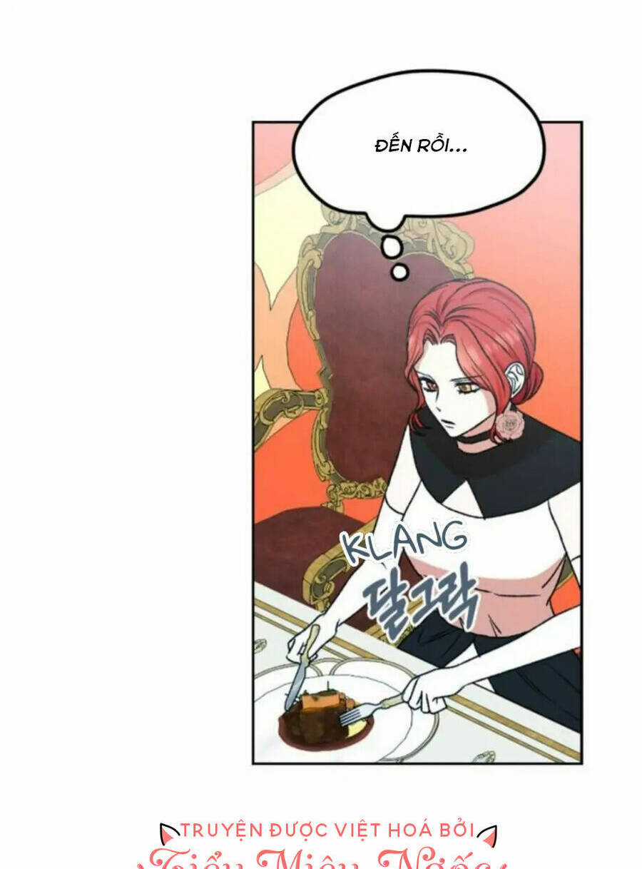 Ta Muốn Biến Phu Quân Thành Bá Chủ Chapter 84 trang 63