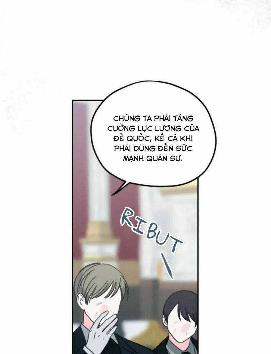 Ta Muốn Biến Phu Quân Thành Bá Chủ Chapter 84 trang 66