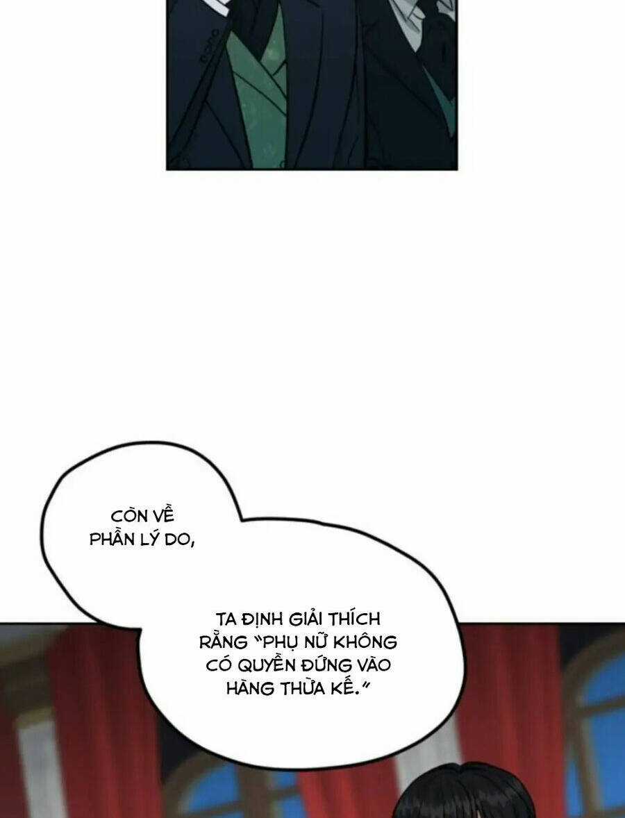 Ta Muốn Biến Phu Quân Thành Bá Chủ Chapter 84 trang 67