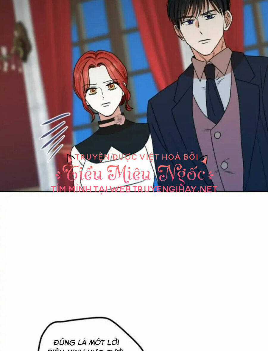 Ta Muốn Biến Phu Quân Thành Bá Chủ Chapter 84 trang 68