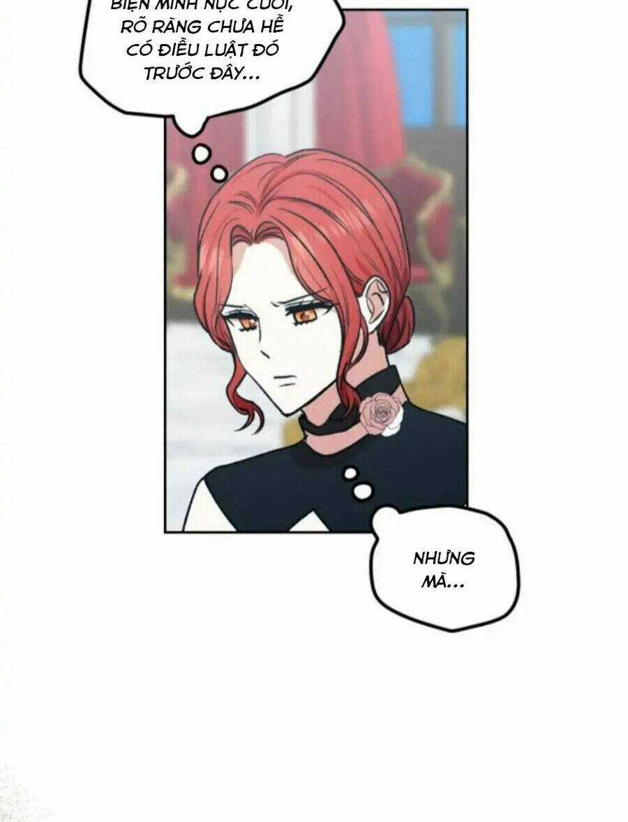 Ta Muốn Biến Phu Quân Thành Bá Chủ Chapter 84 trang 69