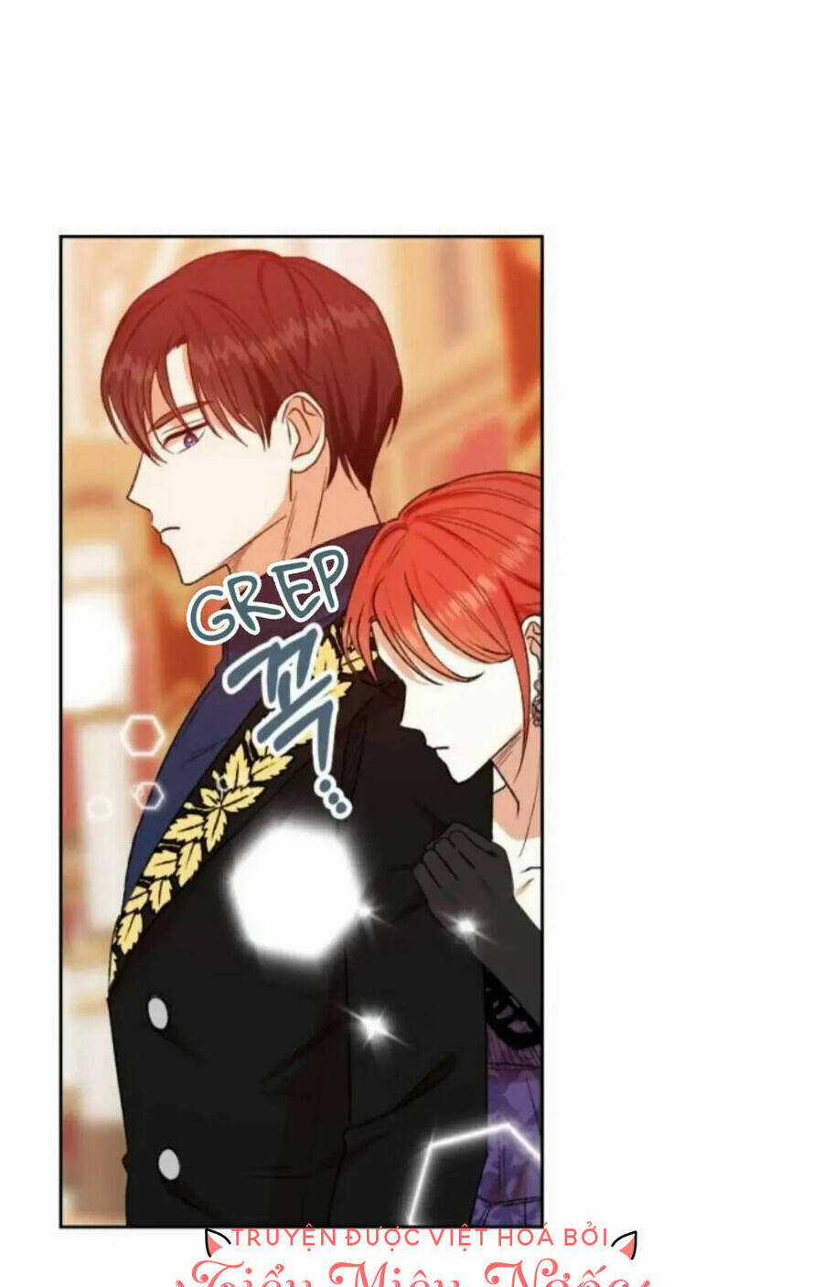 Ta Muốn Biến Phu Quân Thành Bá Chủ Chapter 84 trang 7