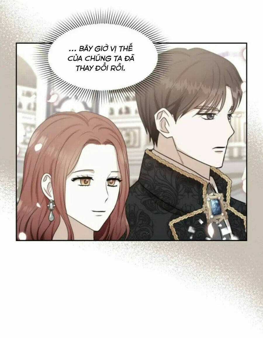 Ta Muốn Biến Phu Quân Thành Bá Chủ Chapter 84 trang 70