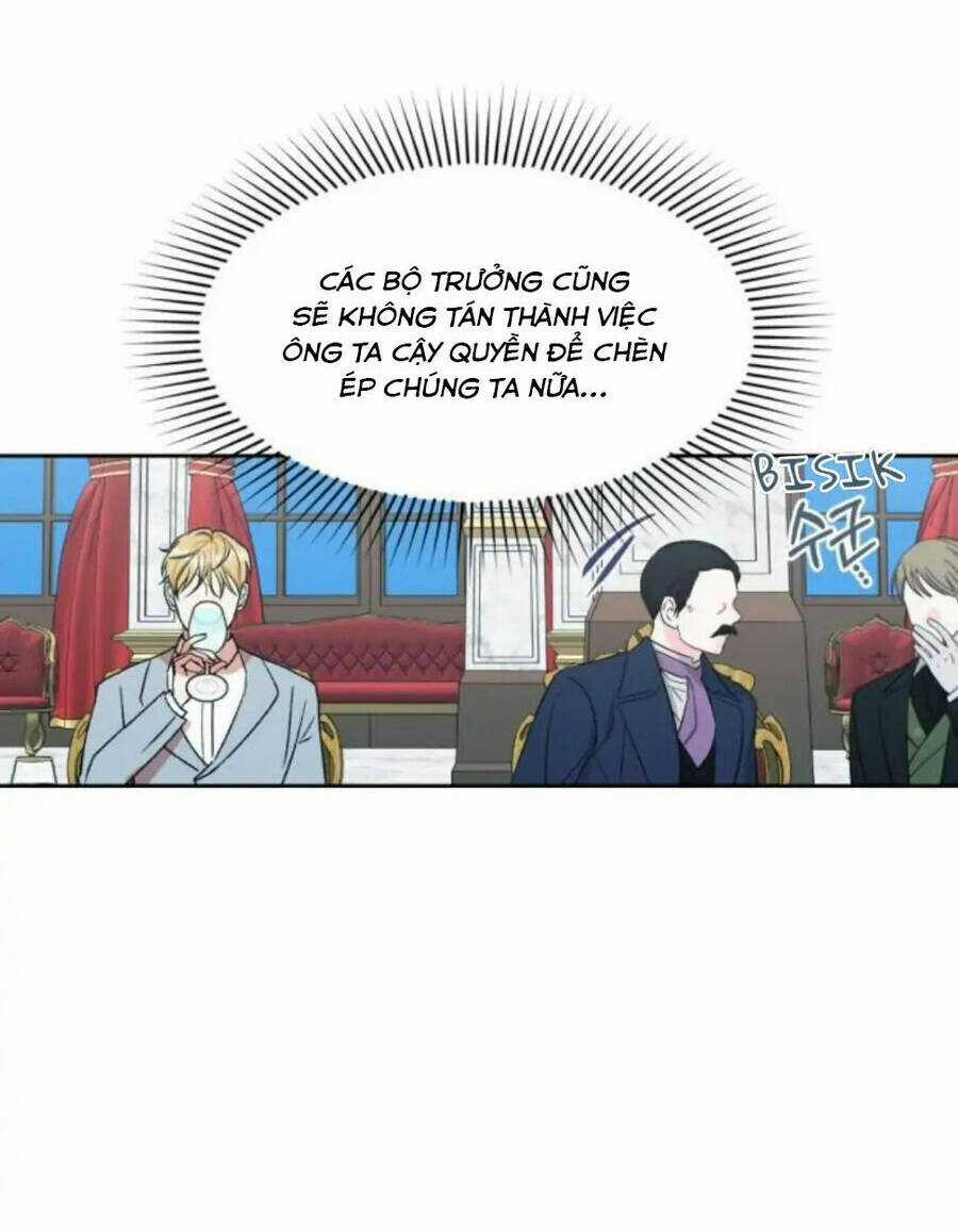 Ta Muốn Biến Phu Quân Thành Bá Chủ Chapter 84 trang 71