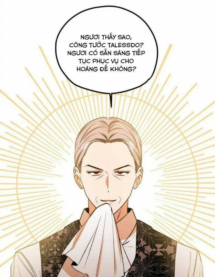 Ta Muốn Biến Phu Quân Thành Bá Chủ Chapter 84 trang 72