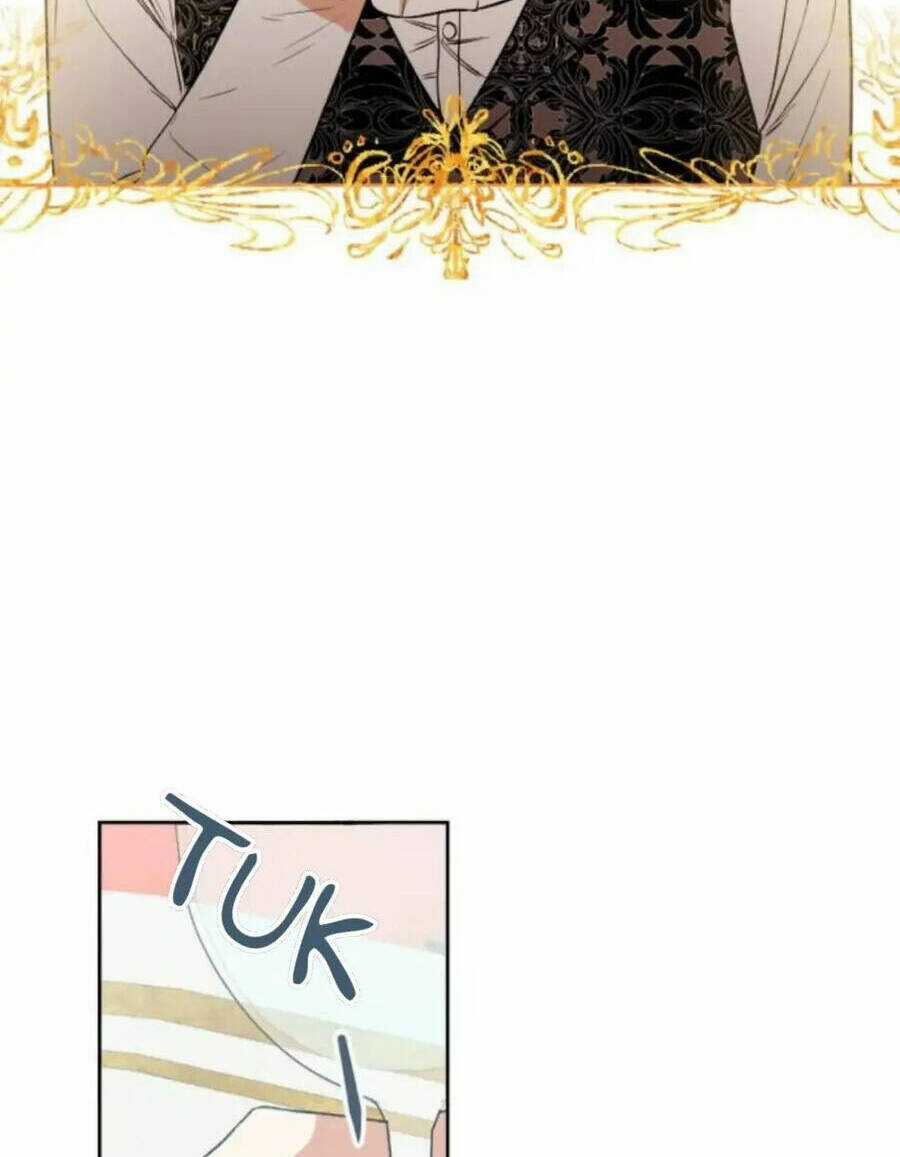 Ta Muốn Biến Phu Quân Thành Bá Chủ Chapter 84 trang 73