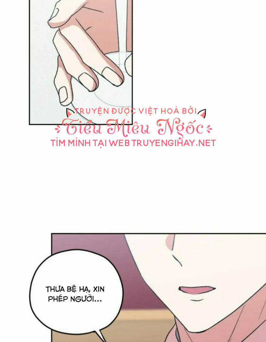 Ta Muốn Biến Phu Quân Thành Bá Chủ Chapter 84 trang 74