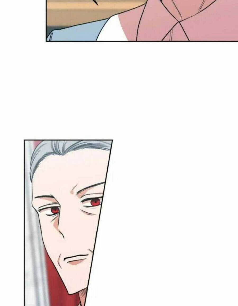 Ta Muốn Biến Phu Quân Thành Bá Chủ Chapter 84 trang 75