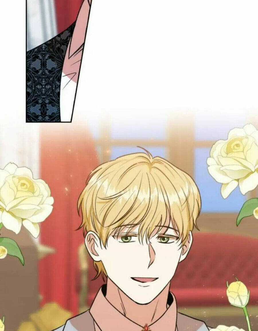 Ta Muốn Biến Phu Quân Thành Bá Chủ Chapter 84 trang 76