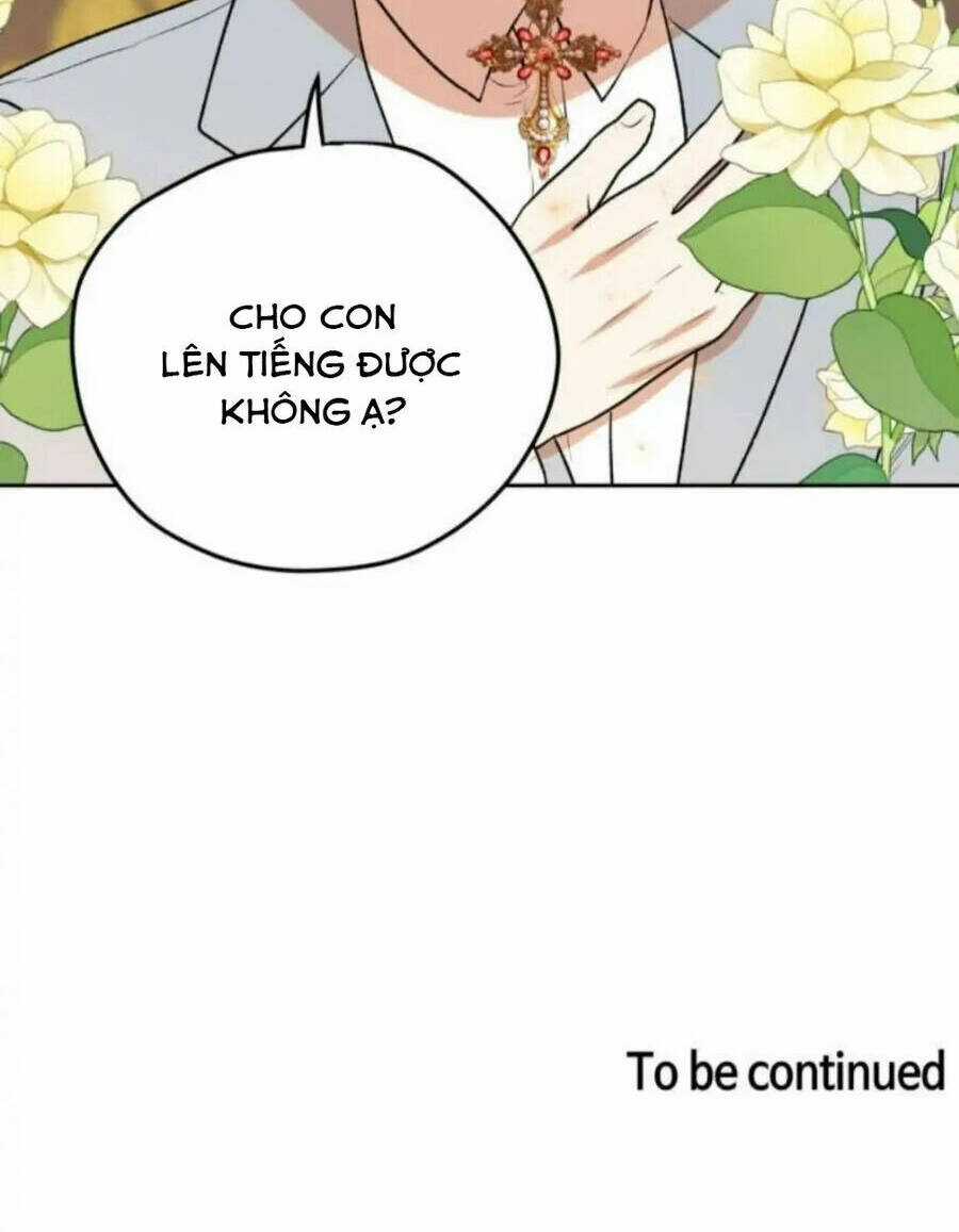 Ta Muốn Biến Phu Quân Thành Bá Chủ Chapter 84 trang 77